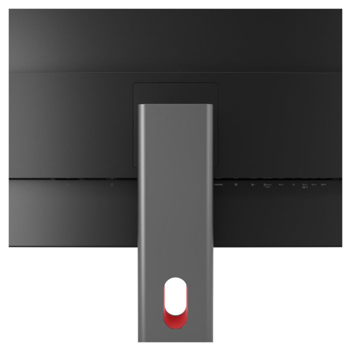 Lenovo P34WD-40 Monitor 34 pulgadas 3440x1440 IPS 120Hz USB-C 140W 8