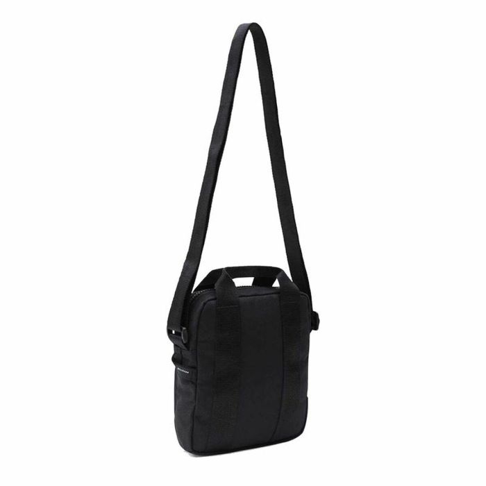 Bandolera Dickies Moreauville Negro 2 Bandolera Dickies Moreauville Negro 2