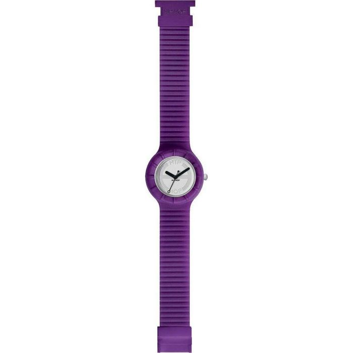 Reloj Hombre Hip Hop SPRING SUMMER Blanco (Ø 32 mm) 0 Reloj Hombre Hip Hop SPRING SUMMER Blanco (Ø 32 mm) 0
