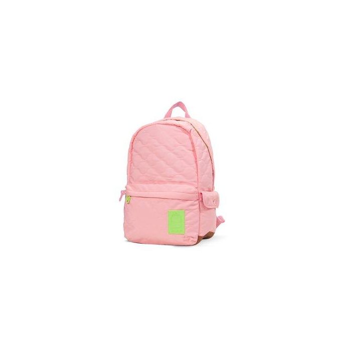 Mochila Mooving Baires 18 (20L) Fantasy