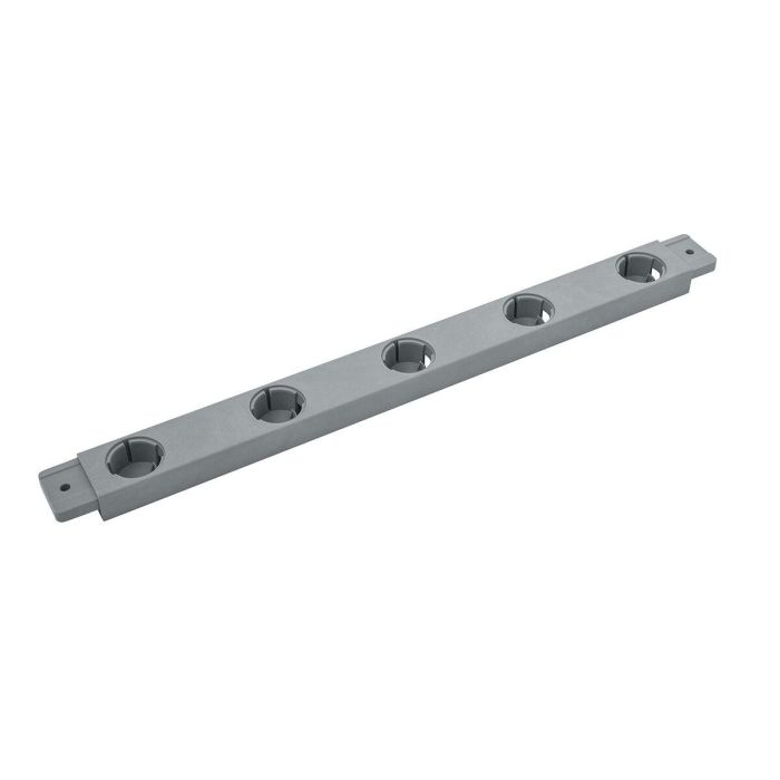Bestway Organizador Accesorios Acero y Abs Piscina y Jardin 58674 1 Bestway Organizador Accesorios Acero y Abs Piscina y Jardin 58674 1
