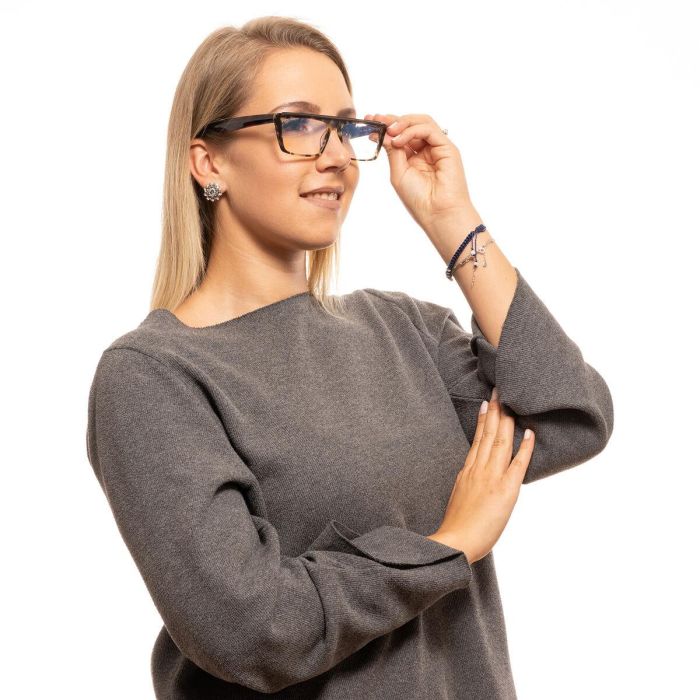 Montura de Gafas Mujer Yohji Yamamoto YY1045 57771 1 Montura de Gafas Mujer Yohji Yamamoto YY1045 57771 1
