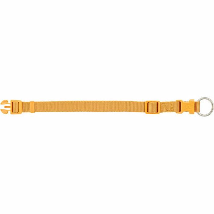 Collar para Perro Trixie Premium Curry M/L 35-55 cm 1