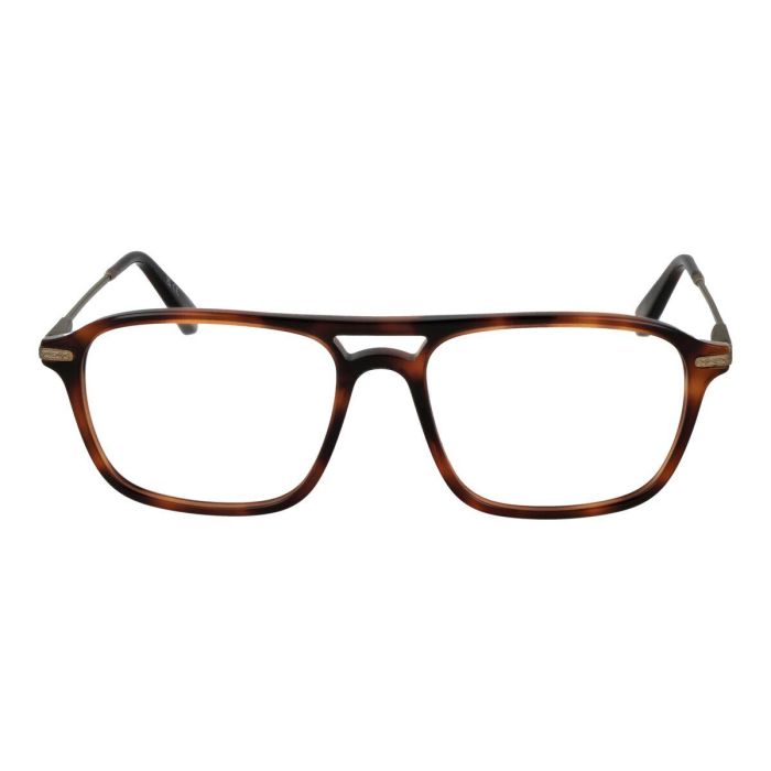Montura de Gafas Hombre Savile Row SRO-019 56102 2 Montura de Gafas Hombre Savile Row SRO-019 56102 2