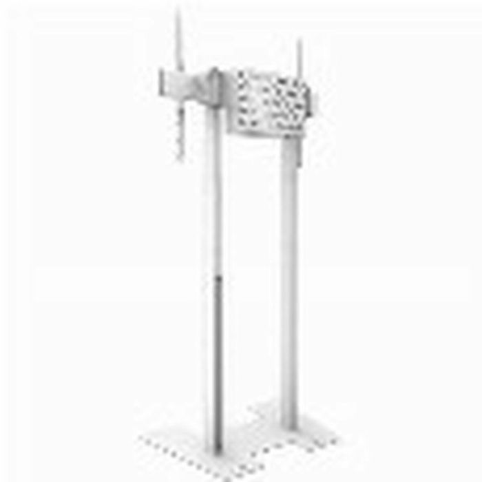 Soporte de Pared Neomounts AFP-875WH Blanco 5 Soporte de Pared Neomounts AFP-875WH Blanco 5