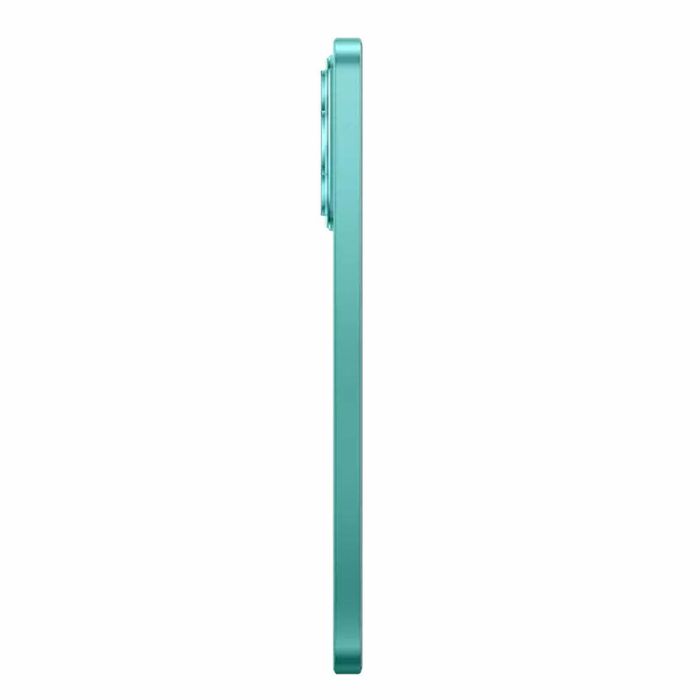 Smartphone Honor 400 LITE 6,7" 8 GB RAM 256 GB Verde 13 Smartphone Honor 400 LITE 6,7" 8 GB RAM 256 GB Verde 13