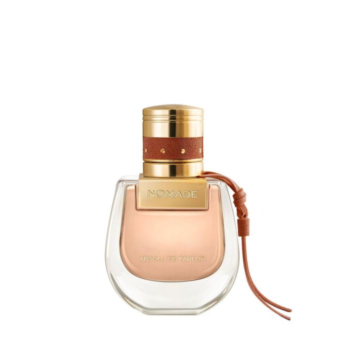 Perfume Mujer Chloe EDP Nomade Absolu de Parfum 30 ml 1