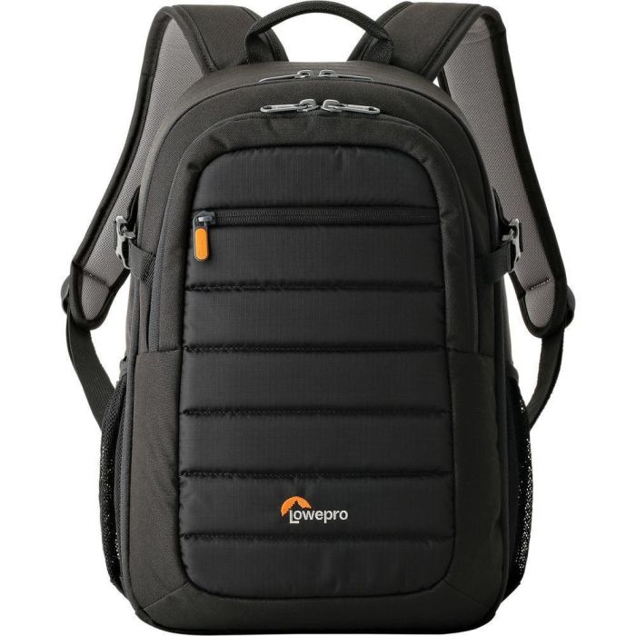 Lowepro TAHOE BP 150 BLACKTahoe BP 150, Backpack case, Lowepro TAHOE BP 150 BLACKTahoe BP 150, Backpack case,