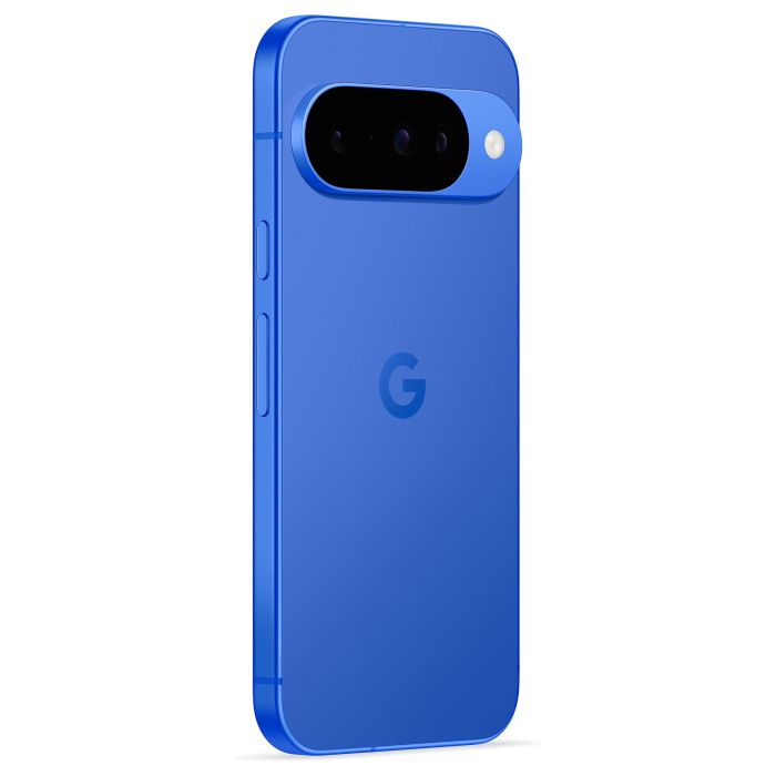 Google Pixel 10 128GB Indigo Móvil 6
