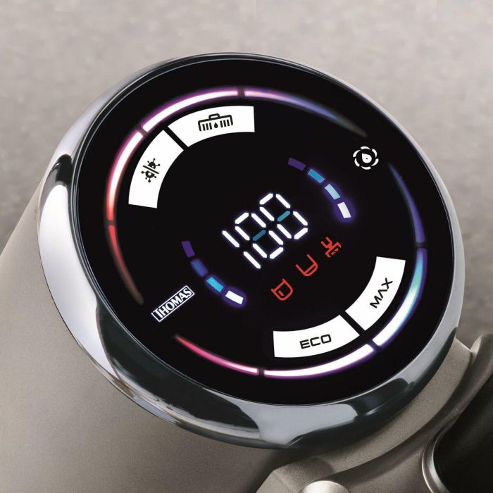 Thomas Aspiradora escoba 785501 THO1713553636990 6 Thomas Aspiradora escoba 785501 THO1713553636990 6