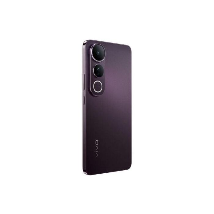 Vivo 5669311 Smartphone V50 Lite 5G, 12GB/512GB, AMOLED 6.77" 120Hz, Batería 6500mAh, Carga 90W, Cámara 50MP, Negro Fantasmal 3 Vivo 5669311 Smartphone V50 Lite 5G, 12GB/512GB, AMOLED 6.77" 120Hz, Batería 6500mAh, Carga 90W, Cámara 50MP, Negro Fantasmal 3