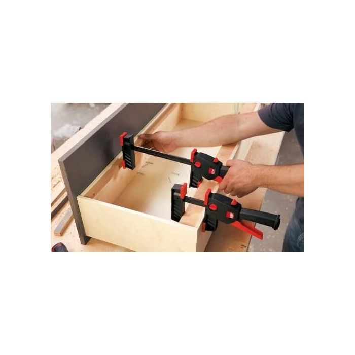 BESSEY DuoKlamp DUO 300/85 3 BESSEY DuoKlamp DUO 300/85 3
