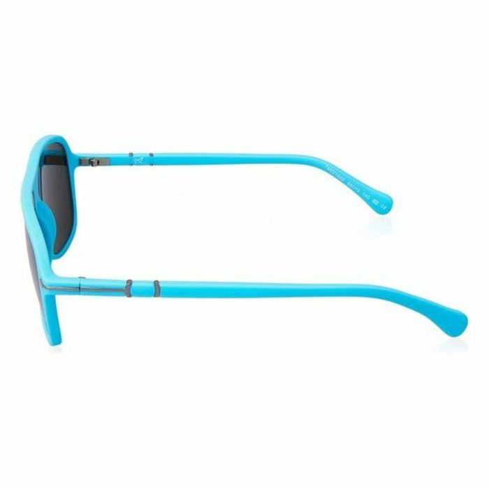 Gafas de Sol Unisex Opposit TM-021S-05_SKYBLUE ø 59 mm 1