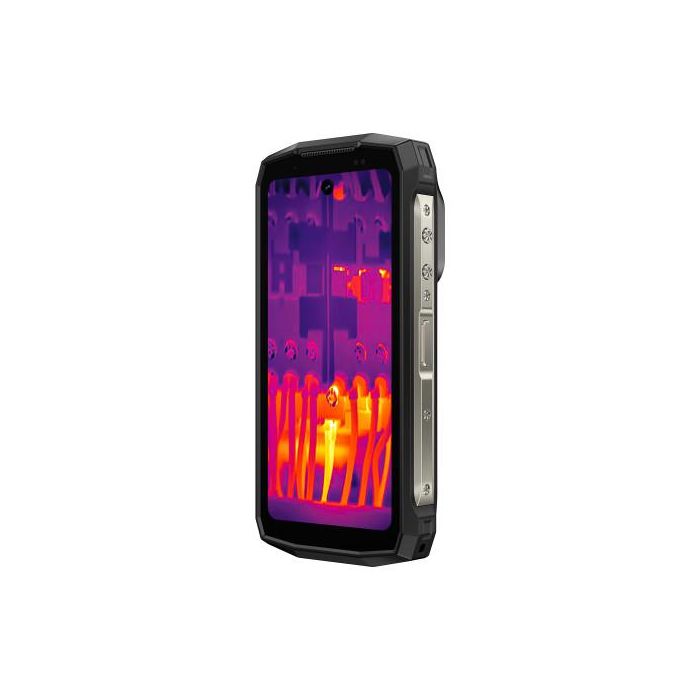 Armor Mini 20T Pro / 8+256Gb /Black 4 Armor Mini 20T Pro / 8+256Gb /Black 4