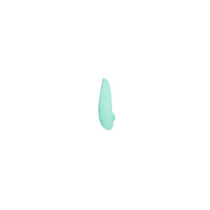 Vibrador Womanizer 11 Vibrador Womanizer 11