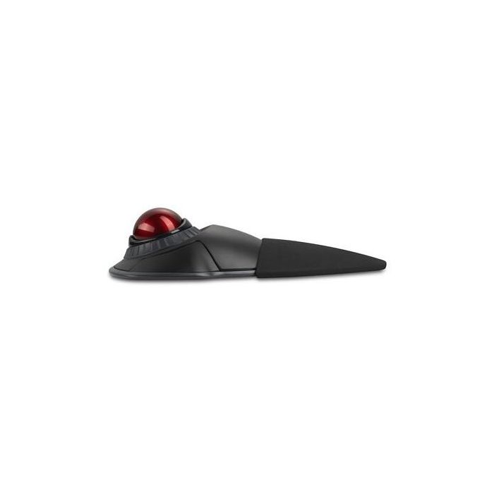 Ratón Inalámbrico Kensington K70992WW Negro (1 unidad) 5 Ratón Inalámbrico Kensington K70992WW Negro (1 unidad) 5