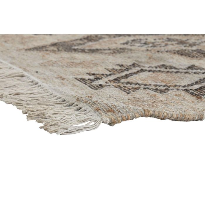 Alfombra Home ESPRIT 200 x 300 cm 2 Alfombra Home ESPRIT 200 x 300 cm 2