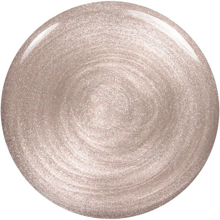 Essie SNOW WHITE esmalte de uñas #1008 Reclaim The Mirror 13,5 ml 2 Essie SNOW WHITE esmalte de uñas #1008 Reclaim The Mirror 13,5 ml 2