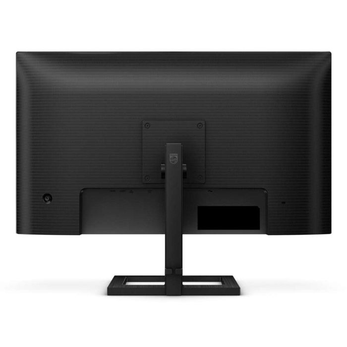 Philips 27M2N3200NF Monitor Gaming 27" Full HD Negro 8