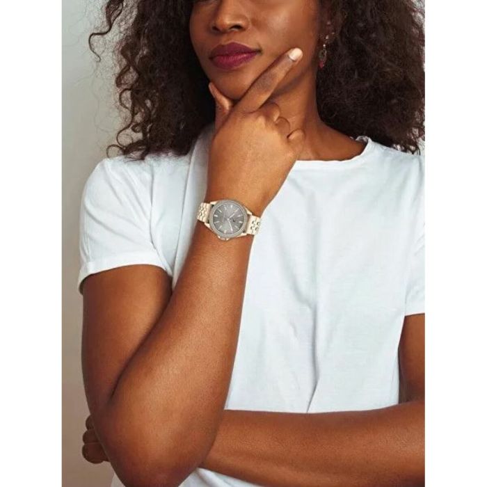 Reloj Mujer Tommy Hilfiger 1782482 (Ø 38 mm) 1 Reloj Mujer Tommy Hilfiger 1782482 (Ø 38 mm) 1