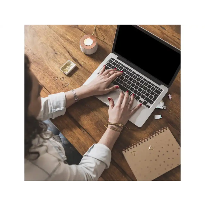 Mr. Wonderful Memoria USB 32GB Unicornio Llavero Pendrive Compatible con USB C 5