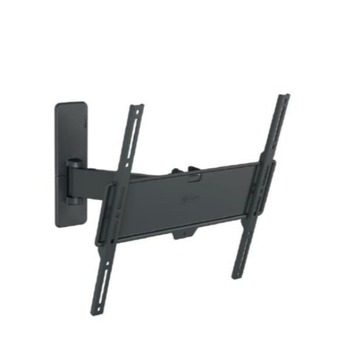 Soporte TV Vogel's TVM142H25 65" 25 kg