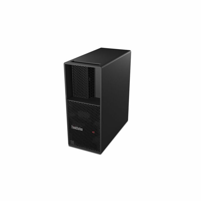 PC de Sobremesa Lenovo 30GS00EXSP 32 GB RAM 1 TB SSD Intel Core i7-14700 NVIDIA RTX 2000 Ada 14