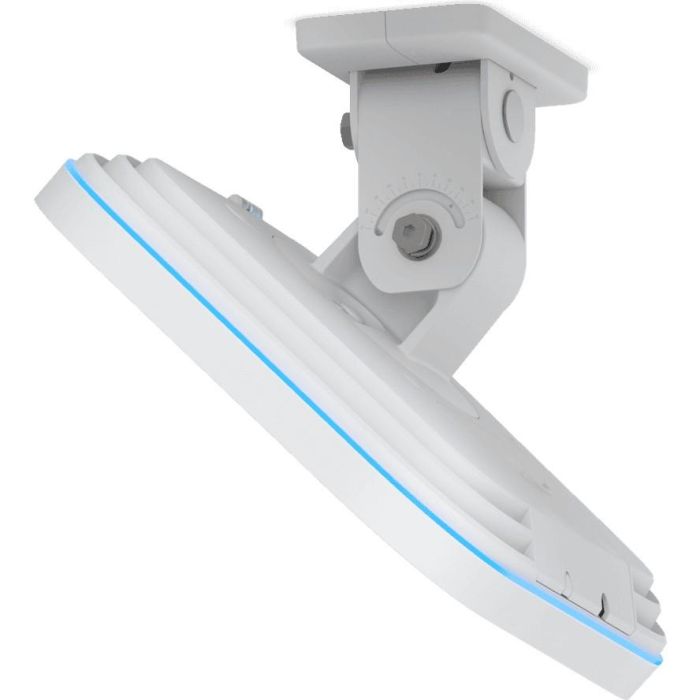 Ubiquiti Wireless AP WIFI7 • BE9200 • 4x4 • Outdoor • 10 GbE • UniFi • E7-Campus 6 Ubiquiti Wireless AP WIFI7 • BE9200 • 4x4 • Outdoor • 10 GbE • UniFi • E7-Campus 6