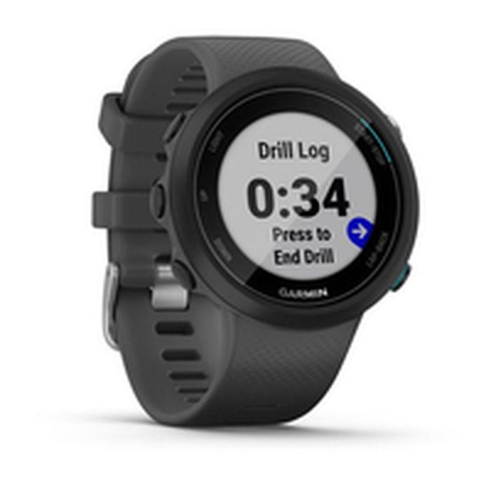 Reloj GARMIN Swim 2 - Pizarra 3