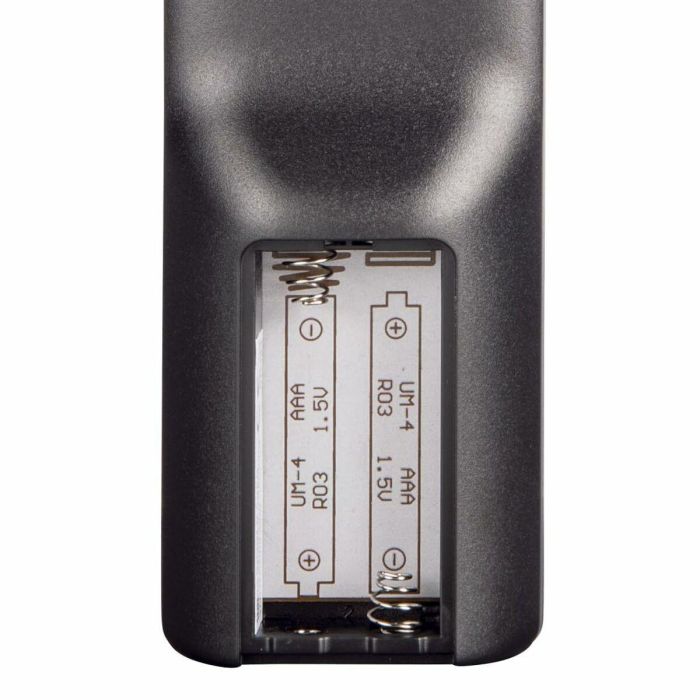 HAMA Mando TV Universal p/Samsung 13