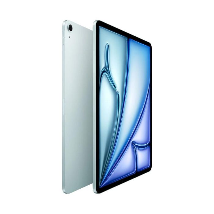 Apple iPad Air 13" 7th Wi-Fi/ M3/ 512GB/ Azul 1 Apple iPad Air 13" 7th Wi-Fi/ M3/ 512GB/ Azul 1