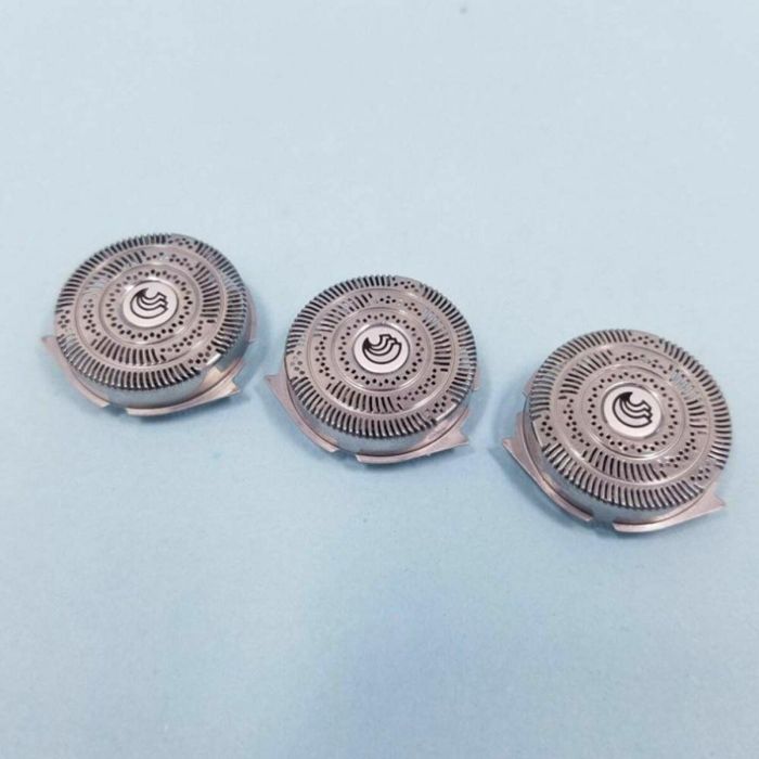 ASUS Vivobook 15 M1502YA-BQ607 Portátil 15.6" Full HD AMD Ryzen 7 5825U 16GB RAM 512GB SSD Radeon Graphics Sin Sistema Operativo Plata Fría 10 ASUS Vivobook 15 M1502YA-BQ607 Portátil 15.6" Full HD AMD Ryzen 7 5825U 16GB RAM 512GB SSD Radeon Graphics Sin Sistema Operativo Plata Fría 10