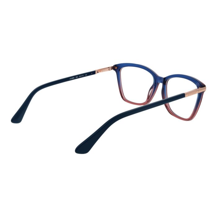 Montura de Gafas Mujer Guess GU2880 52092 1 Montura de Gafas Mujer Guess GU2880 52092 1
