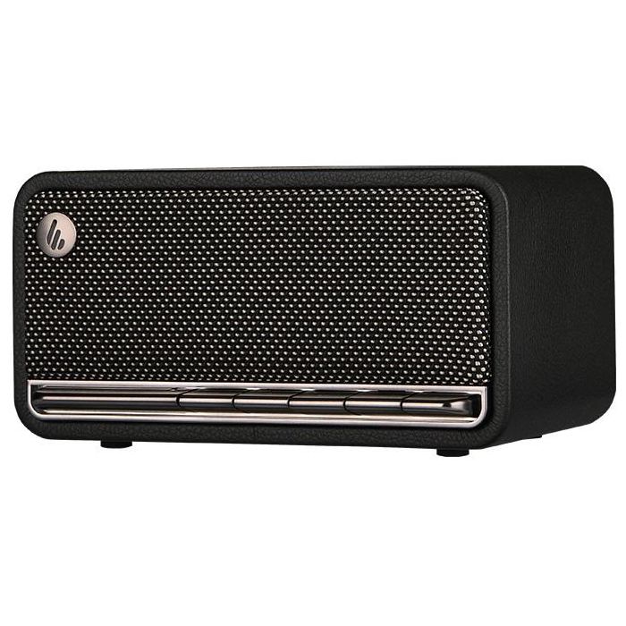 Edifier MP230 2.0 retro-schwarz Bluetooth Retro-Look retail 2 Edifier MP230 2.0 retro-schwarz Bluetooth Retro-Look retail 2