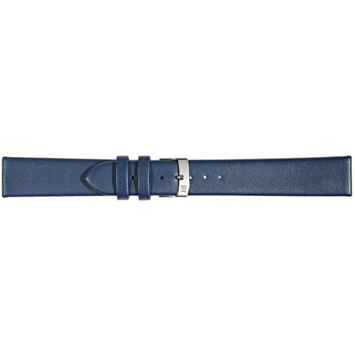 Correa para Reloj Morellato A01X5126875062CR22 Correa para Reloj Morellato A01X5126875062CR22