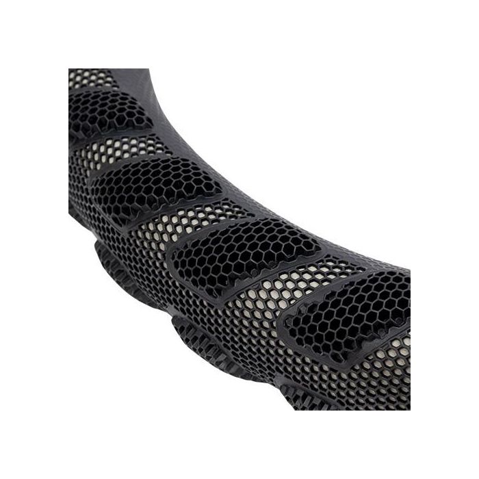 Funda Volante S101 gris SPCS101GR 3 Funda Volante S101 gris SPCS101GR 3