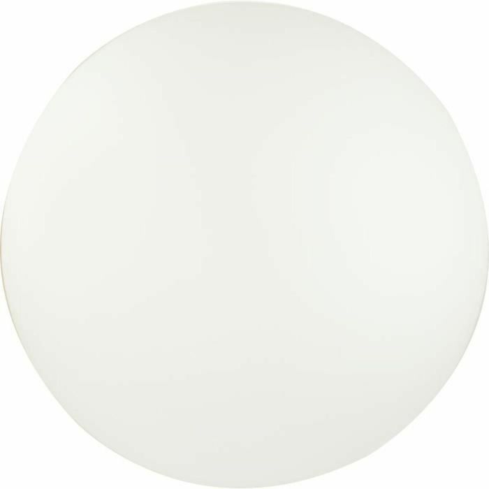 AUC3760194391854 Bola solar Luna mediana, colores cambiantes AUC3760194391854 Bola solar Luna mediana, colores cambiantes