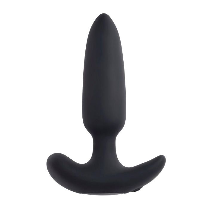 Vibrador Selopa Selopa Negro