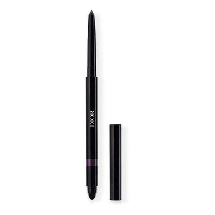 Dior nº176 Diorshow Stylo