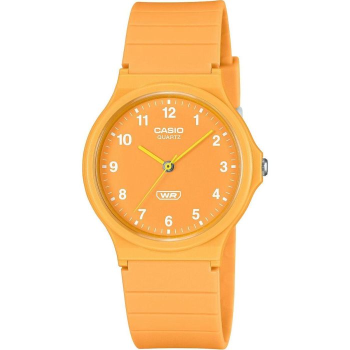 Reloj Mujer Casio MQ-24B-9BEF 8 Reloj Mujer Casio MQ-24B-9BEF 8
