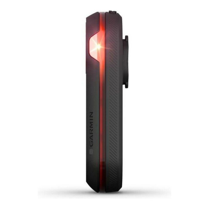 GARMIN Varia Radar RTL515 2 GARMIN Varia Radar RTL515 2