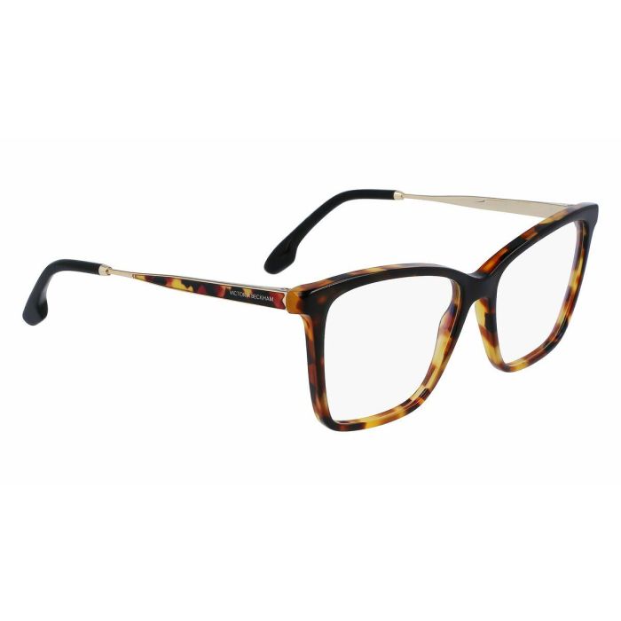 Montura de Gafas Mujer Victoria Beckham VB2647-5415231 ø 54 mm 1 Montura de Gafas Mujer Victoria Beckham VB2647-5415231 ø 54 mm 1