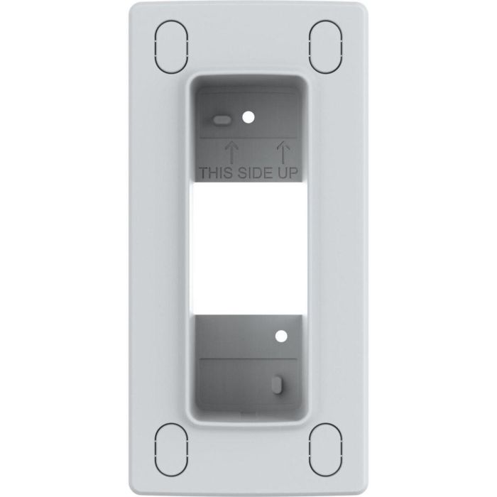Estabilizador para Soporte Axis 02561-001 Estabilizador para Soporte Axis 02561-001