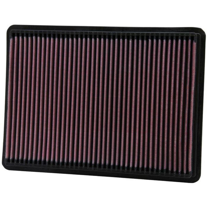 Filtro de aire K&N 33-2233 Filtro de aire K&N 33-2233