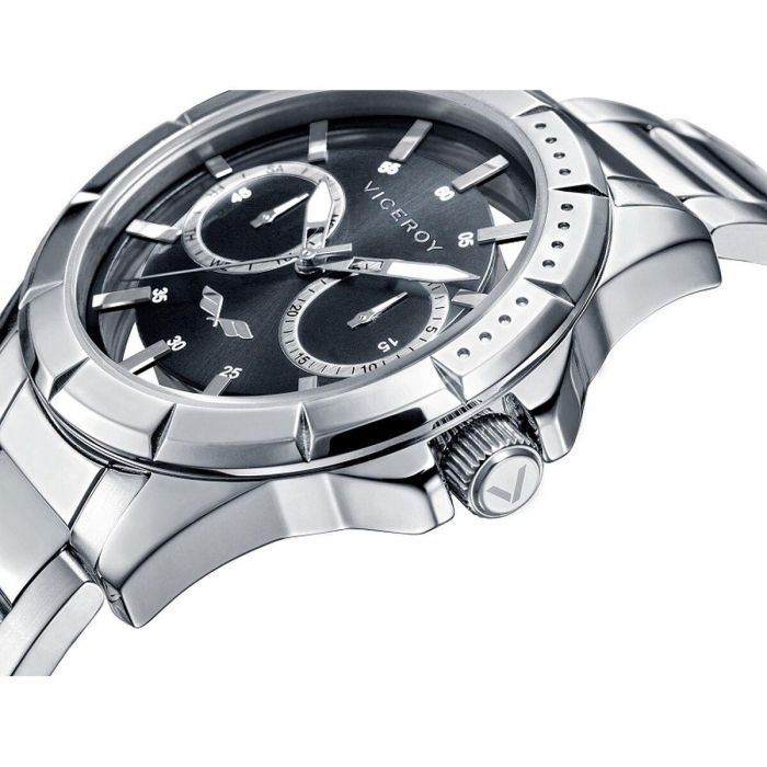 Reloj Hombre Viceroy 401053-57 1