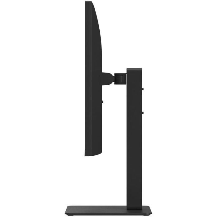 LG 32U720A-B Monitor UltraFine 32" 4K UHD IPS USB-C HDMI DisplayPort con Altavoces 6