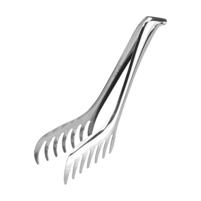 Pinzas Pasta 1946 24 cm Pinzas Pasta 1946 24 cm