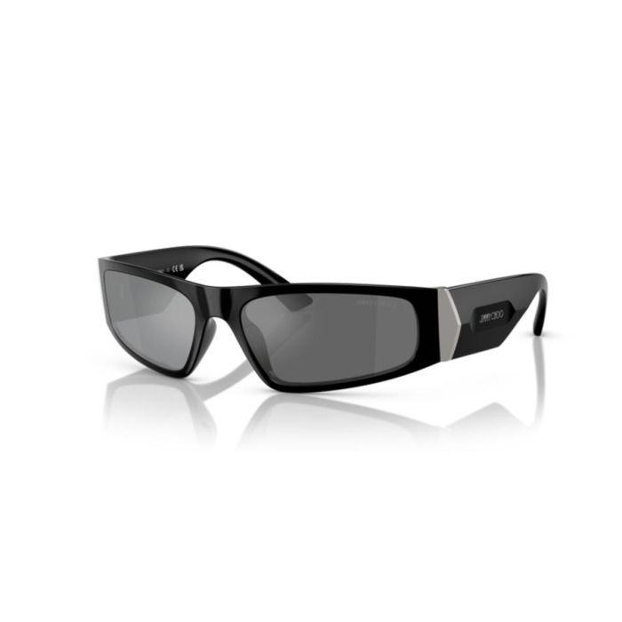 Gafas de Sol Mujer Jimmy Choo JC 6001U