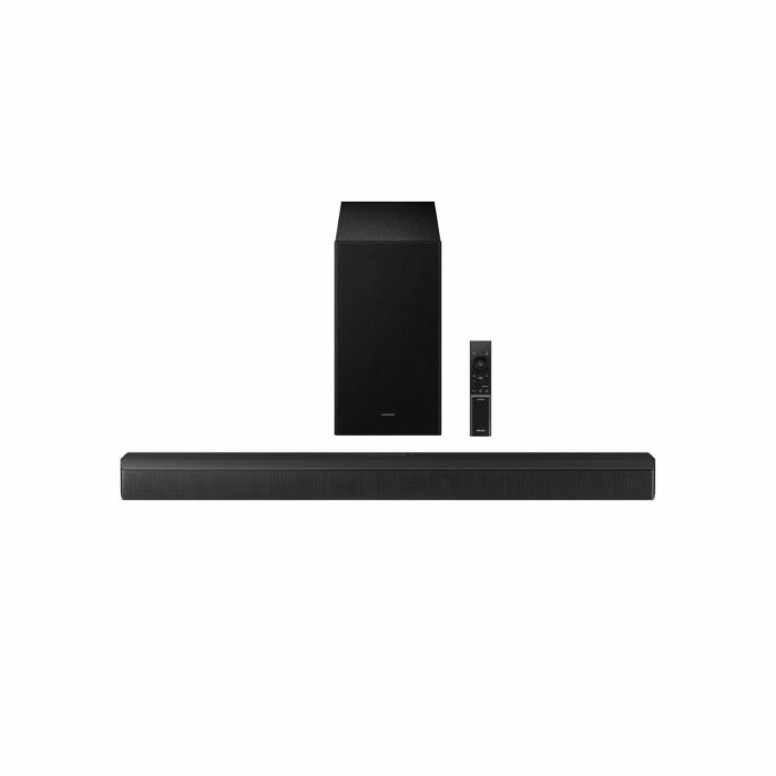 Barra de Sonido Samsung HW-B650F/ZF