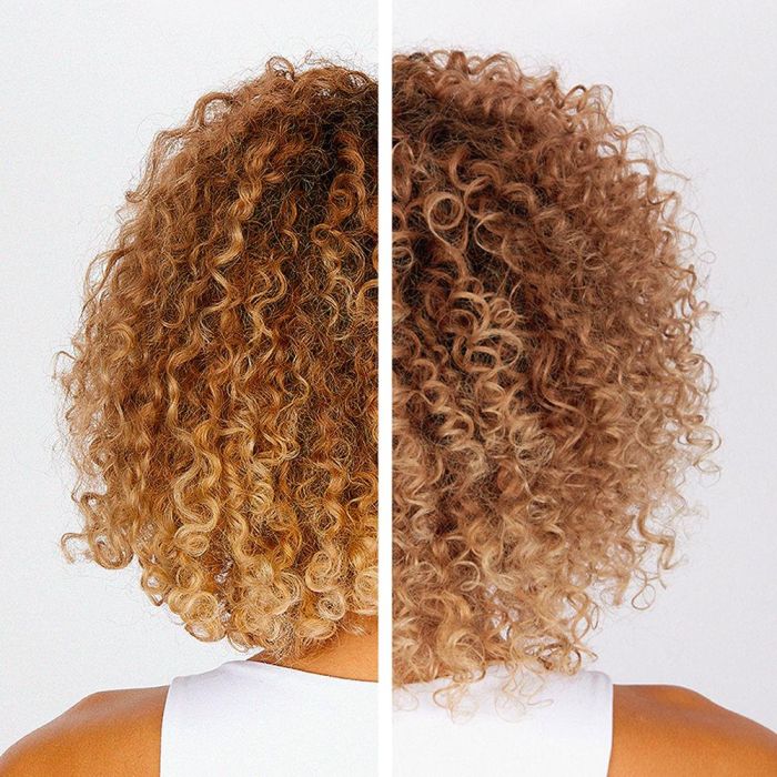 Kérastase Blond Absolu Bain Lumière Champú Hidratante para Cabello Rubio 500 ml 3